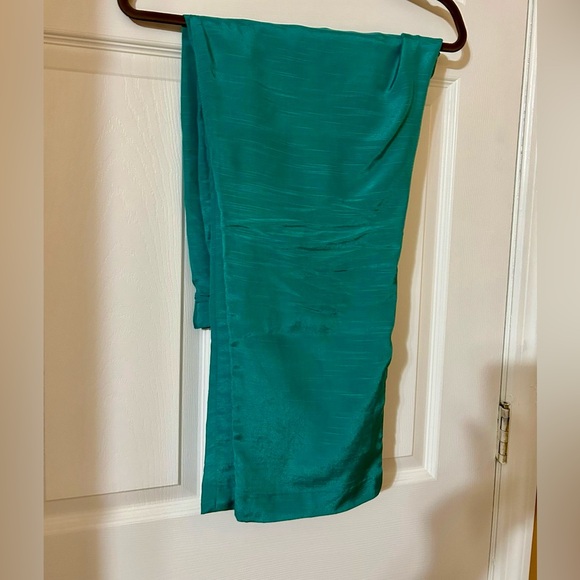 Chinyere 3 pc formal dress - Picture 2 of 12